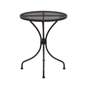 ФИГУРА ЗЛАТИСТА МАЙМУНА НЕ ВИДЯХ