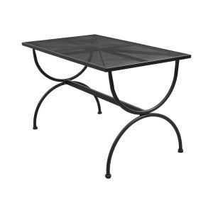 ДЕКОРАТИВНА ФИГУРА КОКОШКА