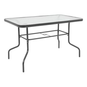 ДЕКОРАТИВНА ФИГУРА КОТКА