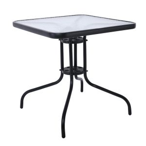 ДЕКОРАТИВНА ФИГУРА СЛОН