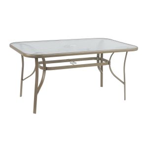 Ваза Златни сълзи