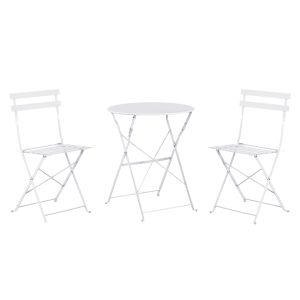 НАСТОЛНА ЛАМПА GREY