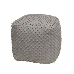 Шкаф за обувки Lounge в цвят дъб сонома с размери 60х23,5х81см