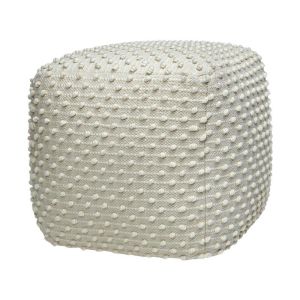 Ъглов диван Нова Изабела в цвят горчица с размери 270х160х90см