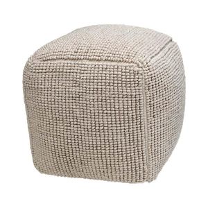 ДЕКОРАТИВНА НАСТОЛНА ФИГУРА FL23107 ЛИЦА ЗЛАТЕН ЦВЯТ 17x10x29cm