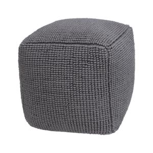 ДЕКОРАТИВНА НАСТОЛНА ФИГУРА FL23109 ЛИЦА ЗЛАТЕН ЦВЯТ 18x10x29cm