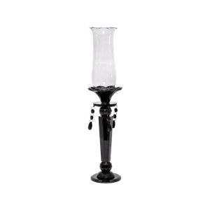 FRAME 62128 Flower WHITE-BEIGE COLOR 60x3x120cm