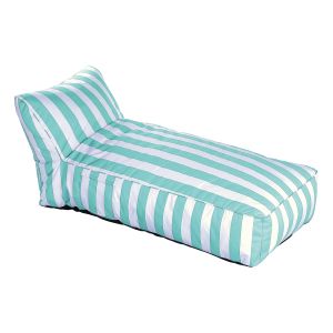 ДЕКОРАТИВНА ФИГУРА Слон ЧЕРНО-ЗЛАТИСТ ЦВЯТ 21x15x25см