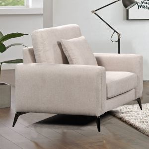 КАРТИНА ВЪРХУ ПЛАТНО С ПЛАСТМАСОВА РАМКА Дейвид Бауи 62x4x92см