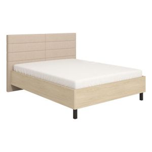 ГРАДИНСКИ КОМПЛЕКТ KOMAL ЦВЯТ КАПУЧИНО