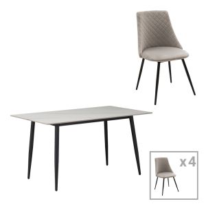 ДЕКОРАТИВНА СТАТУЕТКА ОТ ПОЛИСМОЛА МЪЖКА ГЛАВА ДЯСНА ЗЛАТНА 15*8 CM024-3CY9 bf