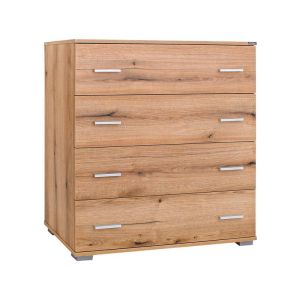 Плато gold crown