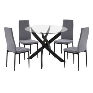 КАРТИНА ВЪРХУ ПЛАТНО Цвете 36315 БЕЖОВО-РОЗОВО-БЯЛО 150x3x60см