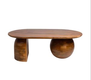 КЕРАМИЧНА ВАЗА СЕРИЯ SEBOR HM4589.02 МАТОВ ЧЕРЕН 13x6x30Hcm.