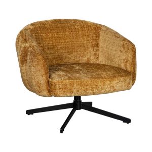 КАРТИНА ВЪРХУ ПЛАТНО Африканска дама 36212 БЕЖОВО-КАФЯВО 70x4x100см