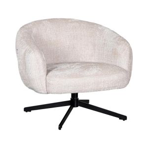 КАРТИНА ВЪРХУ ПЛАТНО Африканска дама 36214 БЕЖОВО-КАФЯВО 80x4x120см