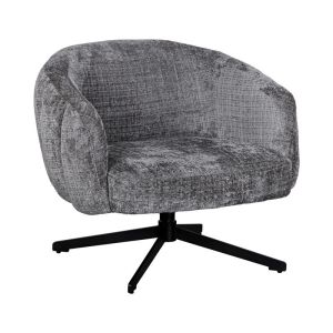 КАРТИНА ВЪРХУ ПЛАТНО Гора 36050 БЕЖОВО-КАФЯВО-СИВО 100x4x100см