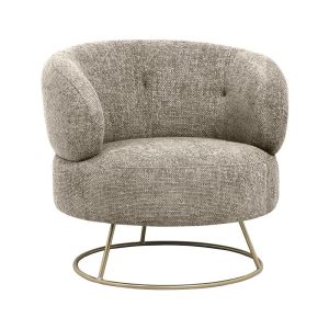 ЗАКАЧАЛКА Пеперуда