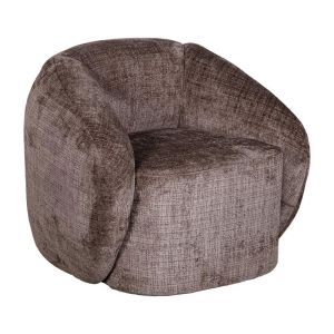 СТЕННА ДЕКОРАЦИЯ ПЕПЕРУДА