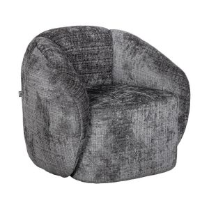 ДЕКОРАТИВНА ФИГУРА КОТКА