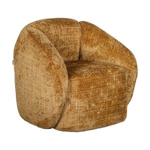 НАСТОЛНА ДЕКОРАЦИЯ ЛОДКА