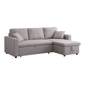 ТАБЕЛА BEACH BAR