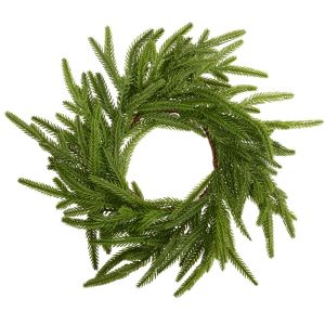 ДЕКОРАЦИЯ ЛИСТ