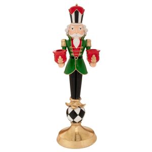 ФИГУРА ЗЛАТИСТА МАЙМУНА НЕ ВИДЯХ