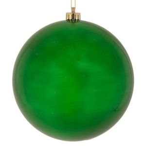 ДЕКОРАТИВНА ФИГУРА КОКОШКА