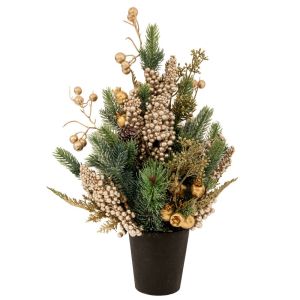 ТАБЕЛА BEACH BAR