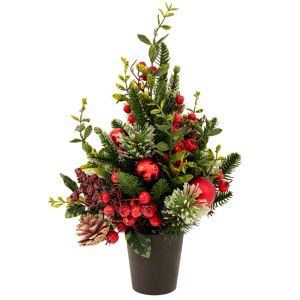 ТАБЕЛА GREEK COFFEE