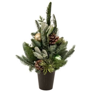 ТАБЕЛА TROPICAL BAR