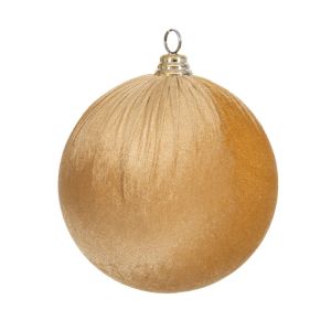 Плато gold crown