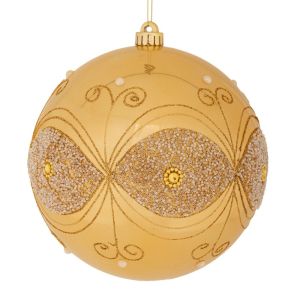 ТРАПЕЗНА МАСА Fabbey СЪС СИВ ПЛОТ 120*70*75