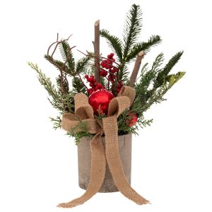 ШКАФ BOHO ДЕКОР В ЧЕРНО 90*39.5*75