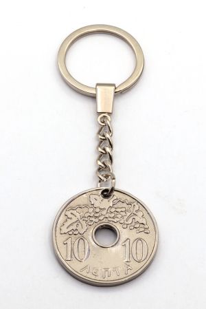 ДЕКОРАТИВНА ФИГУРА Слон ЧЕРНО-ЗЛАТИСТ ЦВЯТ 15x9x14см