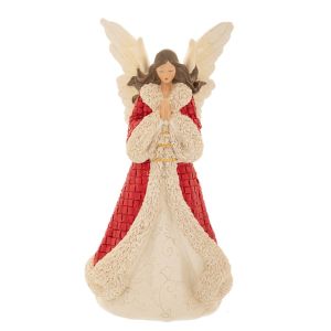 ДЕКОРАТИВНА ФИГУРА Слон ЧЕРНО-ЗЛАТИСТ ЦВЯТ 17x9x20см