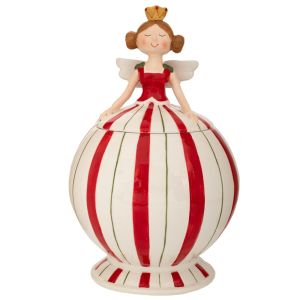 КАРТИНА ВЪРХУ ПЛАТНО Гора 36050 БЕЖОВО-КАФЯВО-СИВО 100x4x100см