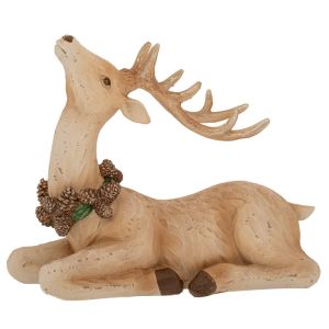 КАРТИНА ВЪРХУ ПЛАТНО Ню Йорк 36182 СИВО-БЕЖОВО 100x4x100см