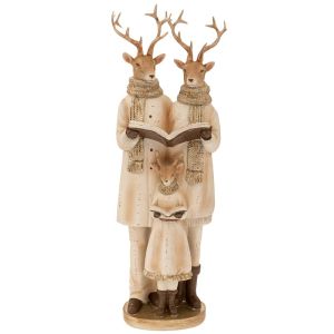 КАРТИНА ВЪРХУ ПЛАТНО С ПЛАСТМАСОВА РАМКА Буда 122x5x82см