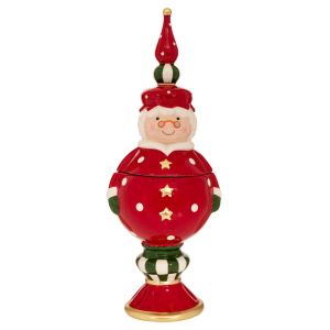 НАСТОЛНА ЛАМПА VINTAGE