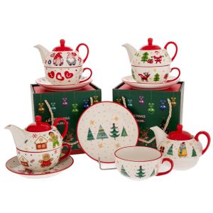 Фото рамка gold