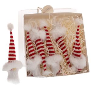 Цветарник bike