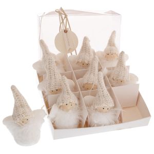 Фигура мидаcream