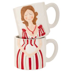 К-Т 2 БР. КУТИИ-КНИГИ КОН