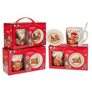 ЗАКАЧАЛКА Пеперуда