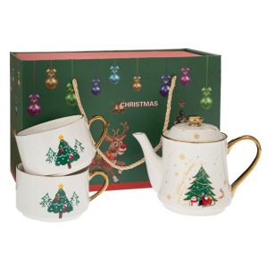 ЗАКАЧАЛКА Пеперуда