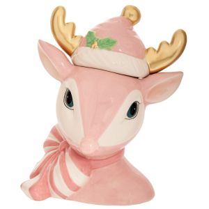 ДЕКОРАТИВНА ФИГУРА КОТКА