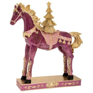 ДЕКОРАТИВНА ФИГУРА СЛОН