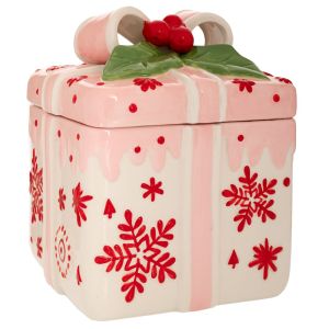 ДЕКОРАТИВНА ФИГУРА Двойка